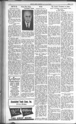 image of August 01, 1941 - number 8