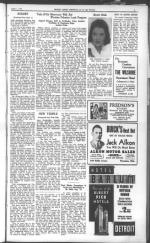 image of August 01, 1941 - number 9