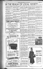 image of August 01, 1941 - number 10