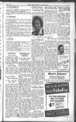 image of August 01, 1941 - number 11