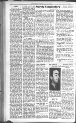 image of August 01, 1941 - number 12