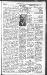 image of August 01, 1941 - number 13