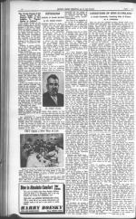 image of August 01, 1941 - number 14