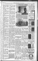 image of August 01, 1941 - number 15