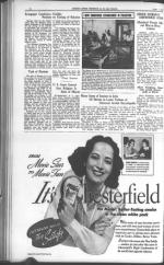 image of August 01, 1941 - number 16