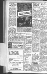 image of August 08, 1941 - number 2