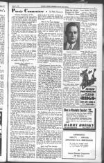 image of August 08, 1941 - number 5