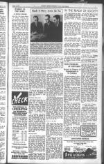 image of August 08, 1941 - number 7