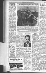 image of August 08, 1941 - number 8