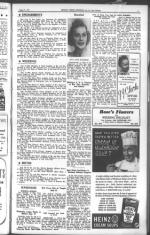 image of August 08, 1941 - number 11