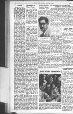 image of August 08, 1941 - number 12