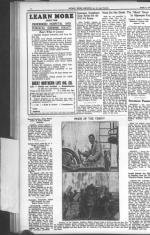 image of August 08, 1941 - number 14