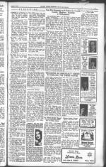 image of August 08, 1941 - number 15