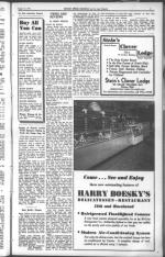 image of August 15, 1941 - number 3