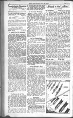 image of August 15, 1941 - number 4