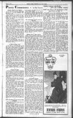 image of August 15, 1941 - number 5