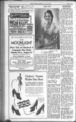 image of August 15, 1941 - number 6