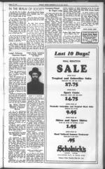 image of August 15, 1941 - number 7