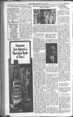 image of August 15, 1941 - number 8