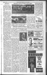 image of August 15, 1941 - number 9