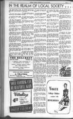 image of August 15, 1941 - number 10