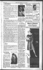 image of August 15, 1941 - number 11