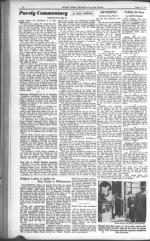 image of August 15, 1941 - number 12