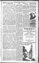 image of August 15, 1941 - number 13