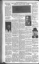 image of August 15, 1941 - number 14