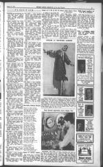 image of August 15, 1941 - number 15