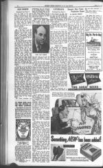 image of August 15, 1941 - number 16