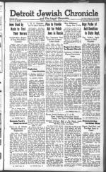 image of August 22, 1941 - number 1