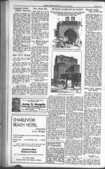 image of August 22, 1941 - number 2