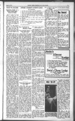 image of August 22, 1941 - number 3