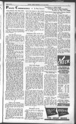 image of August 22, 1941 - number 5