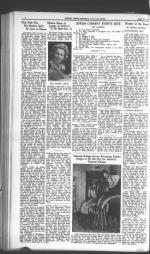 image of August 22, 1941 - number 6