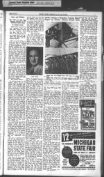 image of August 22, 1941 - number 7