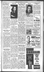 image of August 22, 1941 - number 9