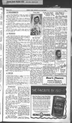 image of August 22, 1941 - number 11