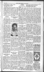 image of August 22, 1941 - number 13