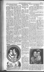 image of August 22, 1941 - number 14