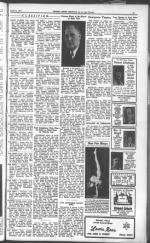 image of August 22, 1941 - number 15