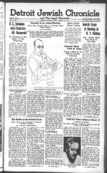 image of August 29, 1941 - number 1