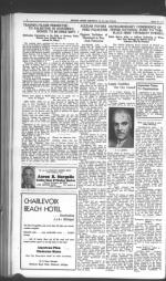 image of August 29, 1941 - number 2