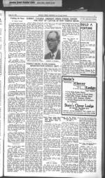 image of August 29, 1941 - number 3