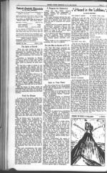 image of August 29, 1941 - number 4