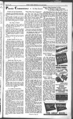 image of August 29, 1941 - number 5