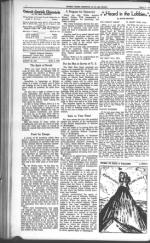 image of August 29, 1941 - number 6