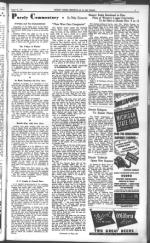 image of August 29, 1941 - number 7