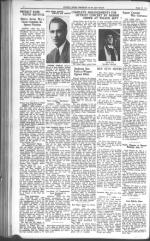 image of August 29, 1941 - number 8